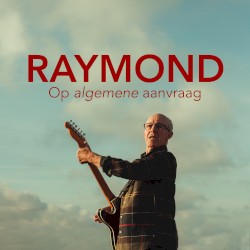 Op Algemene Aanvraag