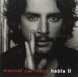 Habla II