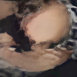 Aksayan (Hassan Abou Alam remix)