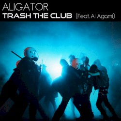 Trash the Club