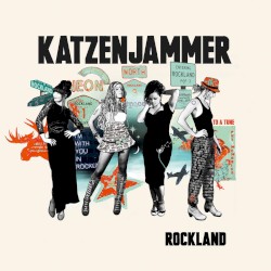 Rockland