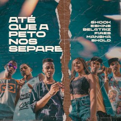 Até Que a Peto nos Separe