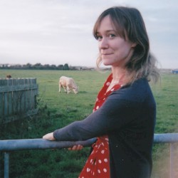 Sometimes b/w My Call for You