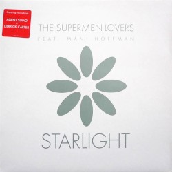 Starlight