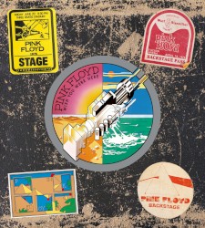 Wish You Were Here 50