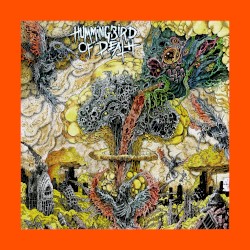 Forbidden Techniques