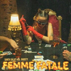 Femme fatale