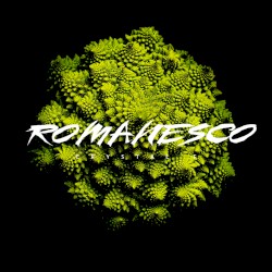 Romanesco