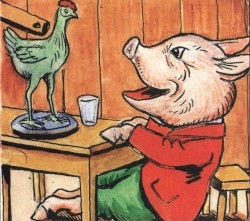 Artificial Additives