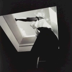 You Know You Like It EP