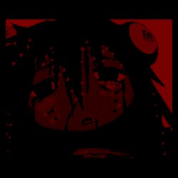 your flesh is the biblical hell