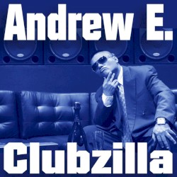 Clubzilla