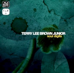 Soul Digits (Remixes)