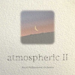 Atmospheric 2: Classical Moods