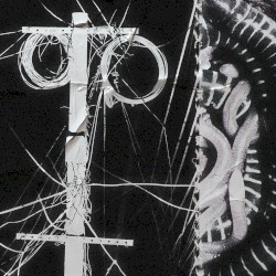 vorbei + hashi (emorave)