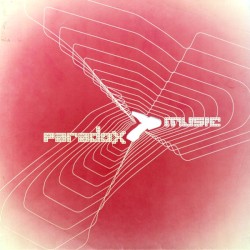 Elusion Theme / Musik Box