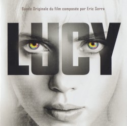 Lucy