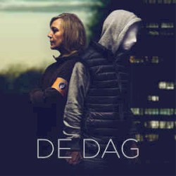 De Dag