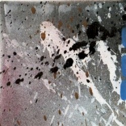 The Some of All Things Or: The Healing Power of Scab Picking