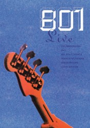 801 Live
