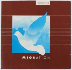 Migration