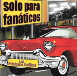 Solo para Fanáticos