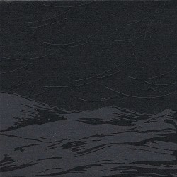 The Antarcticans