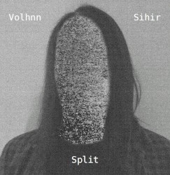 Volhnn / Sihir