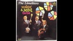 Makin' a Joyful Noise