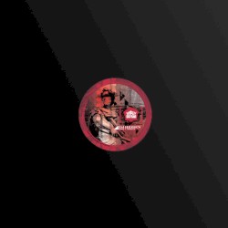 The Unseen / Medieval Beating (Audio remix)