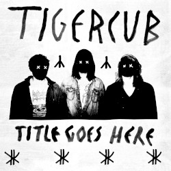 Meet Tigercub