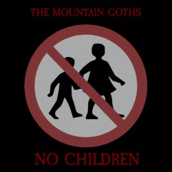 No Children