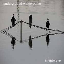 underground watercourse