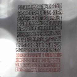 The Psychic Nature of Being