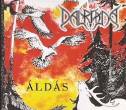 Áldás - Mesék, Álmok, Regék