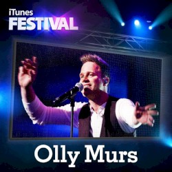 iTunes Festival: London 2012