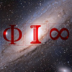 für Eine sekunde unendlich