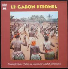 Le Gabon éternel