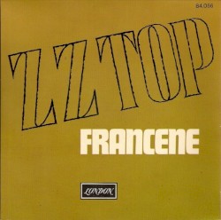 Francene