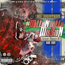 MiLLion DoLLa MiSSion