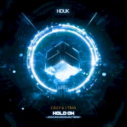 Hold On