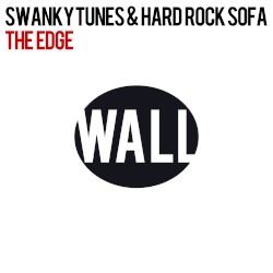The Edge