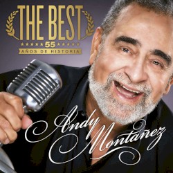 The Best: 55 años de historia