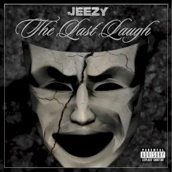 The Last Laugh