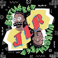 BOTHERED / UNBOTHERED