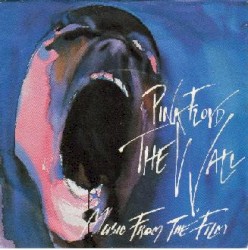The Wall: Music From the Film