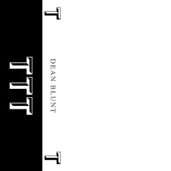 Jill Scott Herring OST