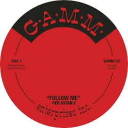 Follow Me