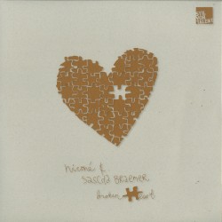 Broken Heart