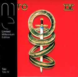 Toto IV